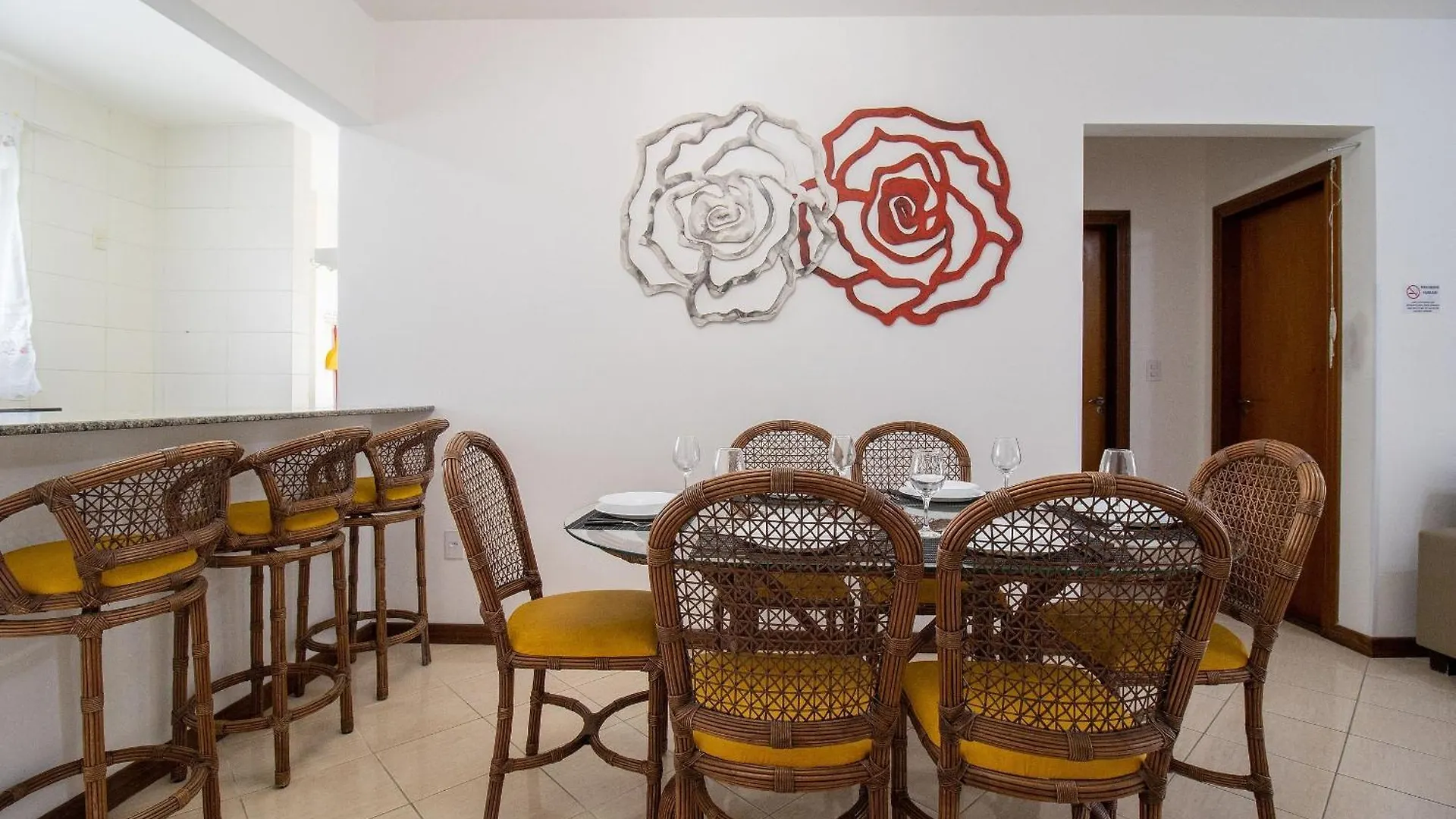 Mnt51 - Churrasq, Climatizado, 2 Dorm, Garagem Balneario Camboriu Brazil