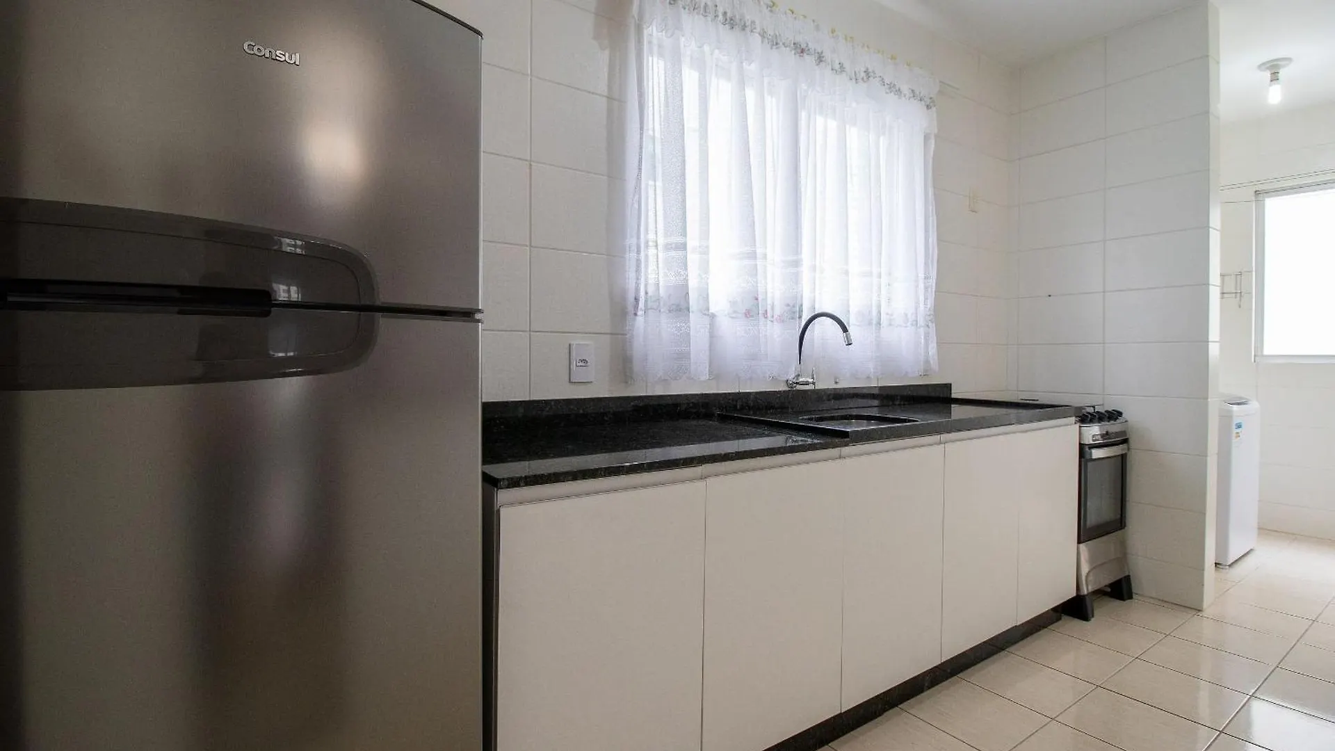 Apartment Mnt51 - Churrasq, Climatizado, 2 Dorm, Garagem Balneario Camboriu