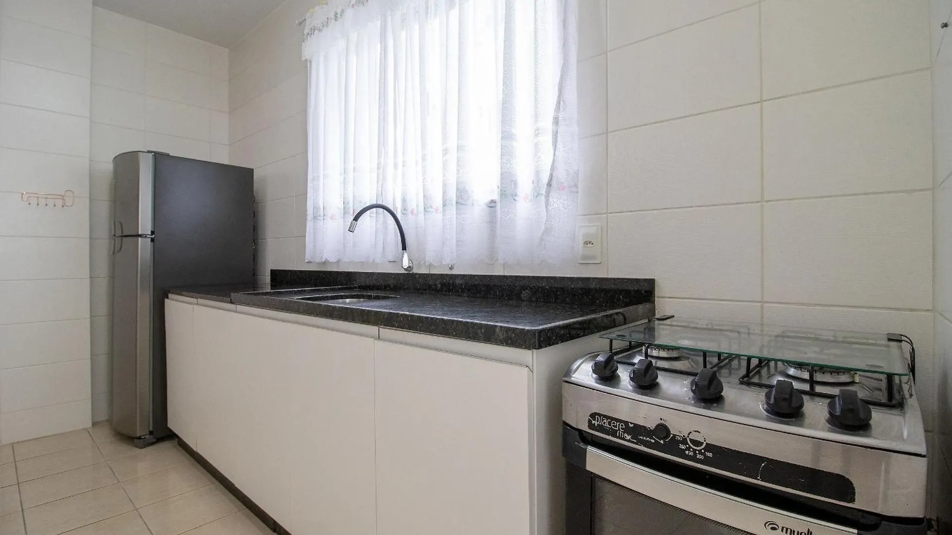 Mnt51 - Churrasq, Climatizado, 2 Dorm, Garagem Balneario Camboriu 0*,