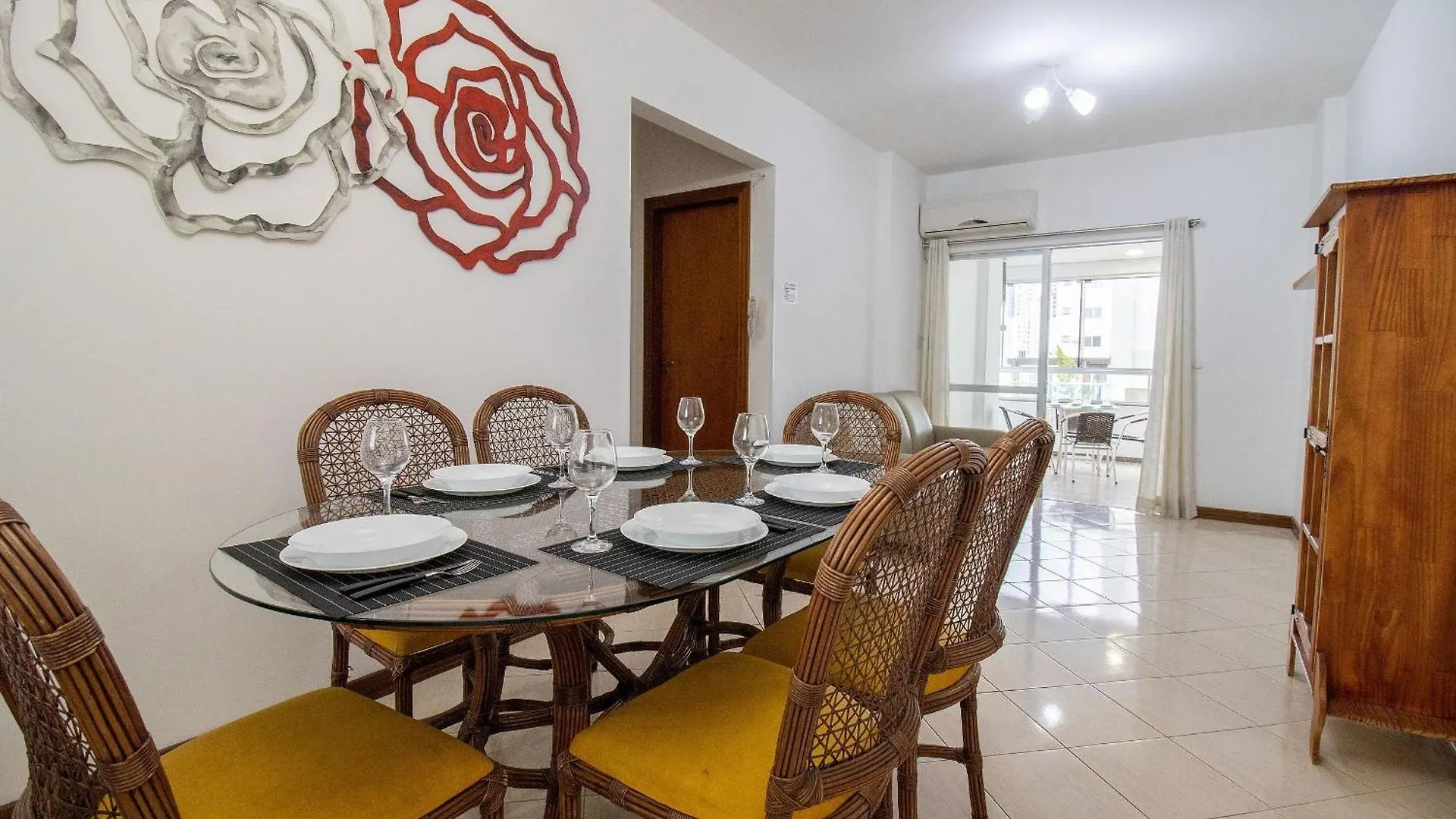 Mnt51 - Churrasq, Climatizado, 2 Dorm, Garagem Balneario Camboriu 0*,